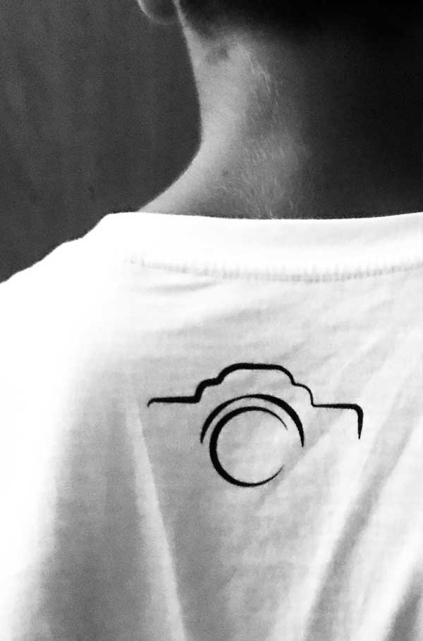 wear my photo 02