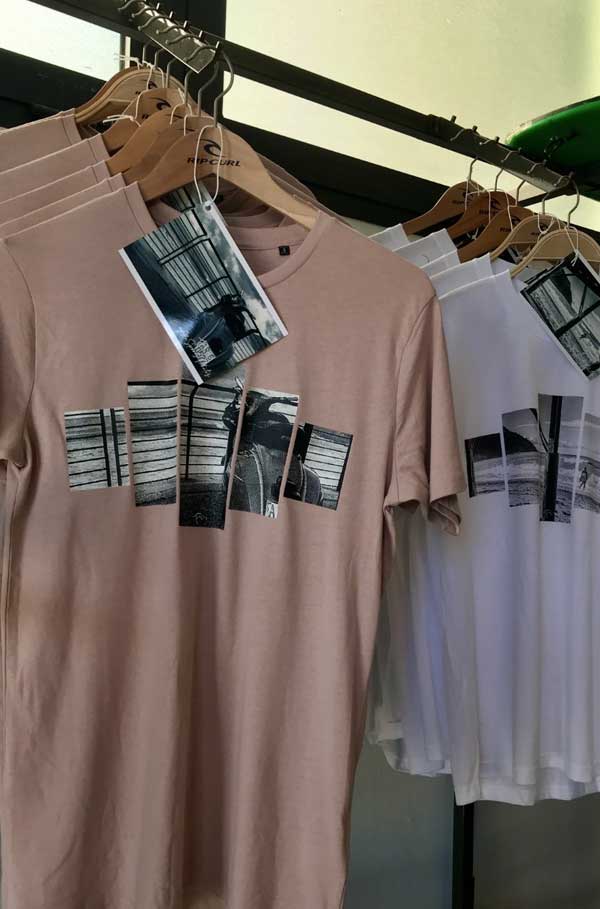 wear my photo 03